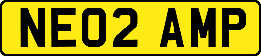 NE02AMP