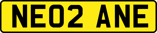 NE02ANE