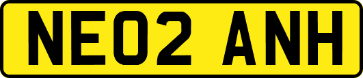 NE02ANH