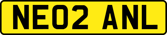 NE02ANL