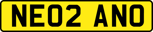 NE02ANO