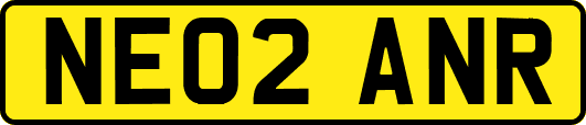 NE02ANR