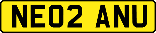 NE02ANU