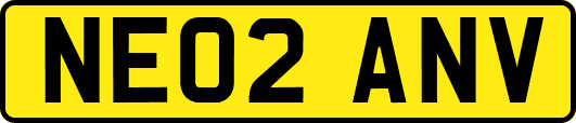 NE02ANV