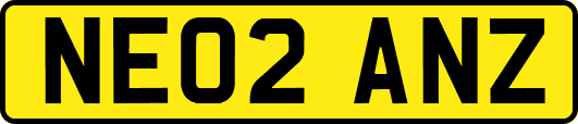 NE02ANZ