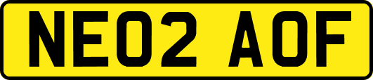 NE02AOF