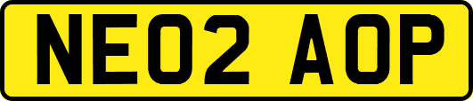 NE02AOP