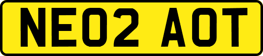 NE02AOT