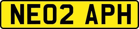 NE02APH