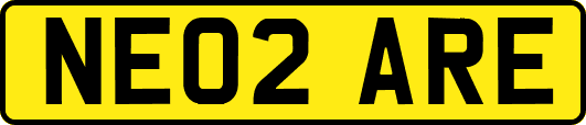 NE02ARE
