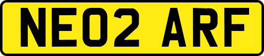 NE02ARF