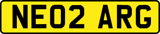 NE02ARG