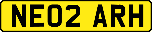 NE02ARH