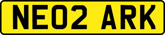 NE02ARK