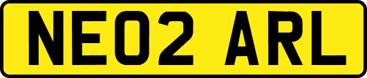NE02ARL