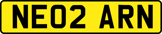 NE02ARN