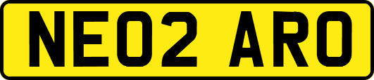 NE02ARO