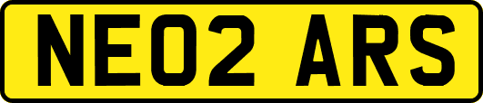 NE02ARS