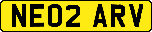 NE02ARV