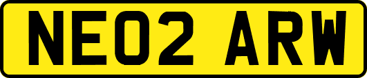 NE02ARW