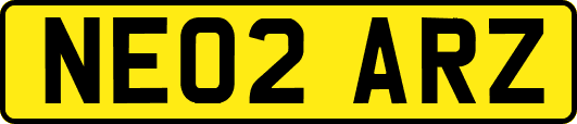NE02ARZ