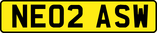 NE02ASW