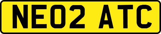 NE02ATC