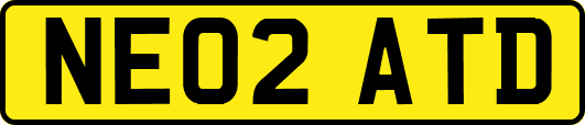 NE02ATD