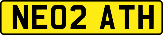 NE02ATH