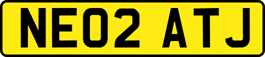 NE02ATJ