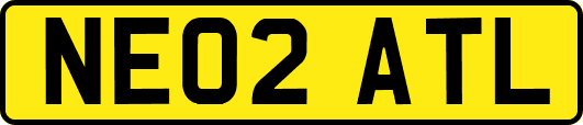 NE02ATL