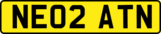 NE02ATN
