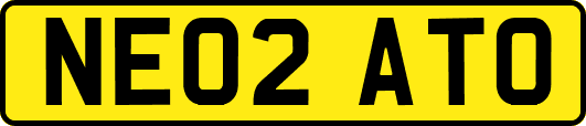 NE02ATO