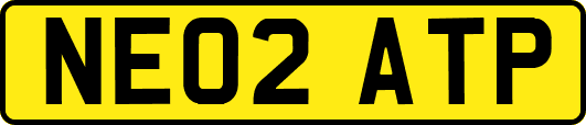 NE02ATP