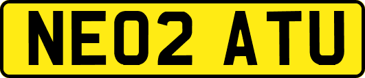 NE02ATU