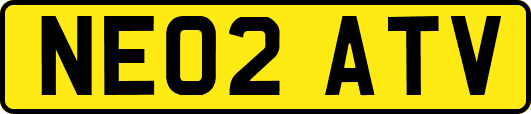 NE02ATV