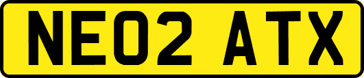 NE02ATX