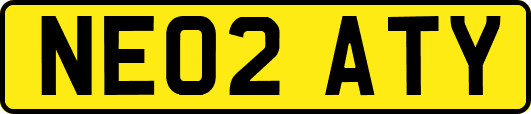 NE02ATY