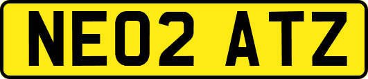 NE02ATZ