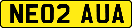 NE02AUA