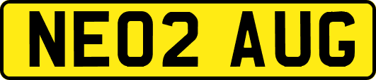 NE02AUG