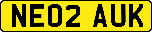 NE02AUK