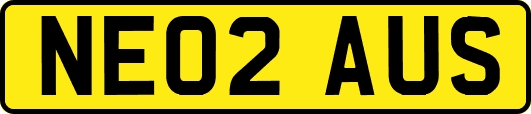 NE02AUS