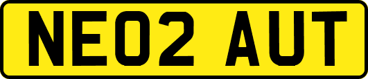 NE02AUT