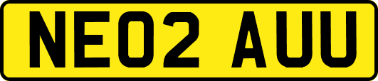 NE02AUU