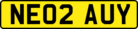 NE02AUY
