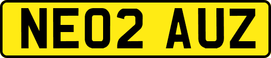 NE02AUZ