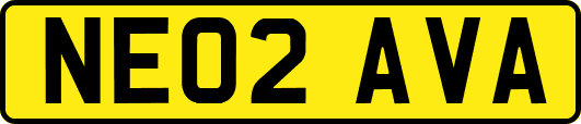 NE02AVA