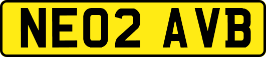 NE02AVB
