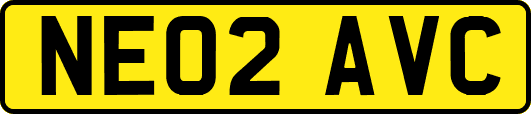 NE02AVC